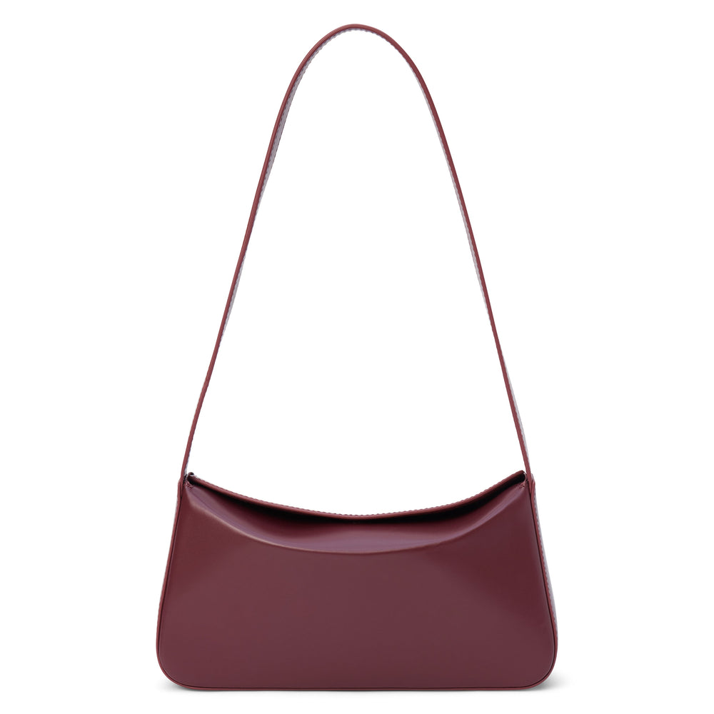 Wine Victoria shoulder bag Matisse Footwear For Sale