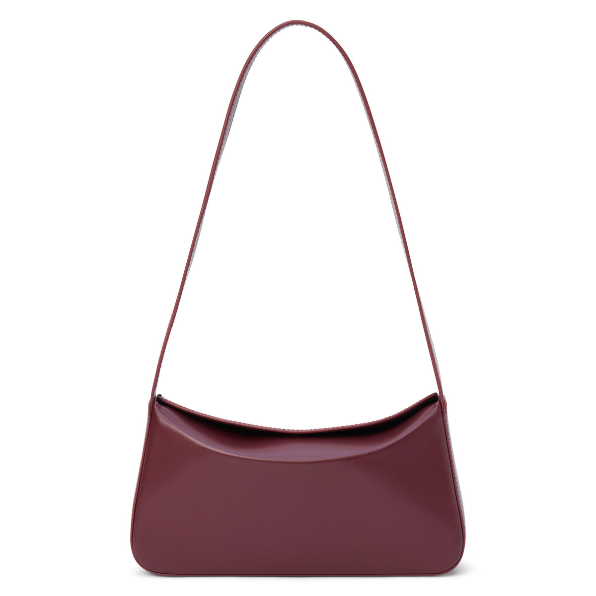 Wine Victoria shoulder bag Matisse Footwear For Sale