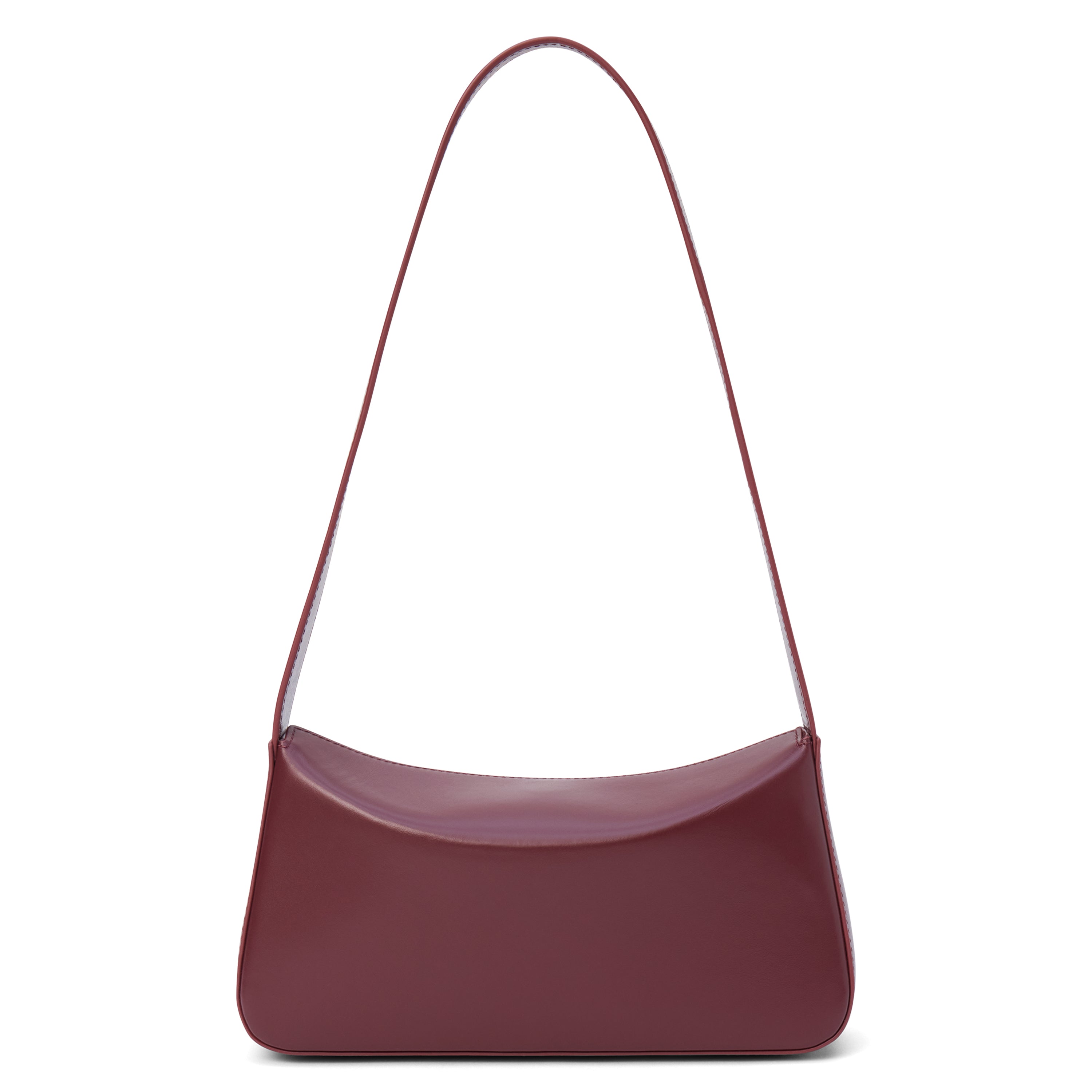 Wine Victoria shoulder bag Matisse Footwear For Sale