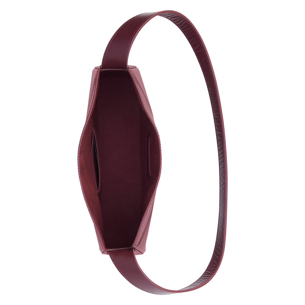 Wine Victoria shoulder bag Matisse Footwear For Sale