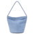 Dusty Blue
