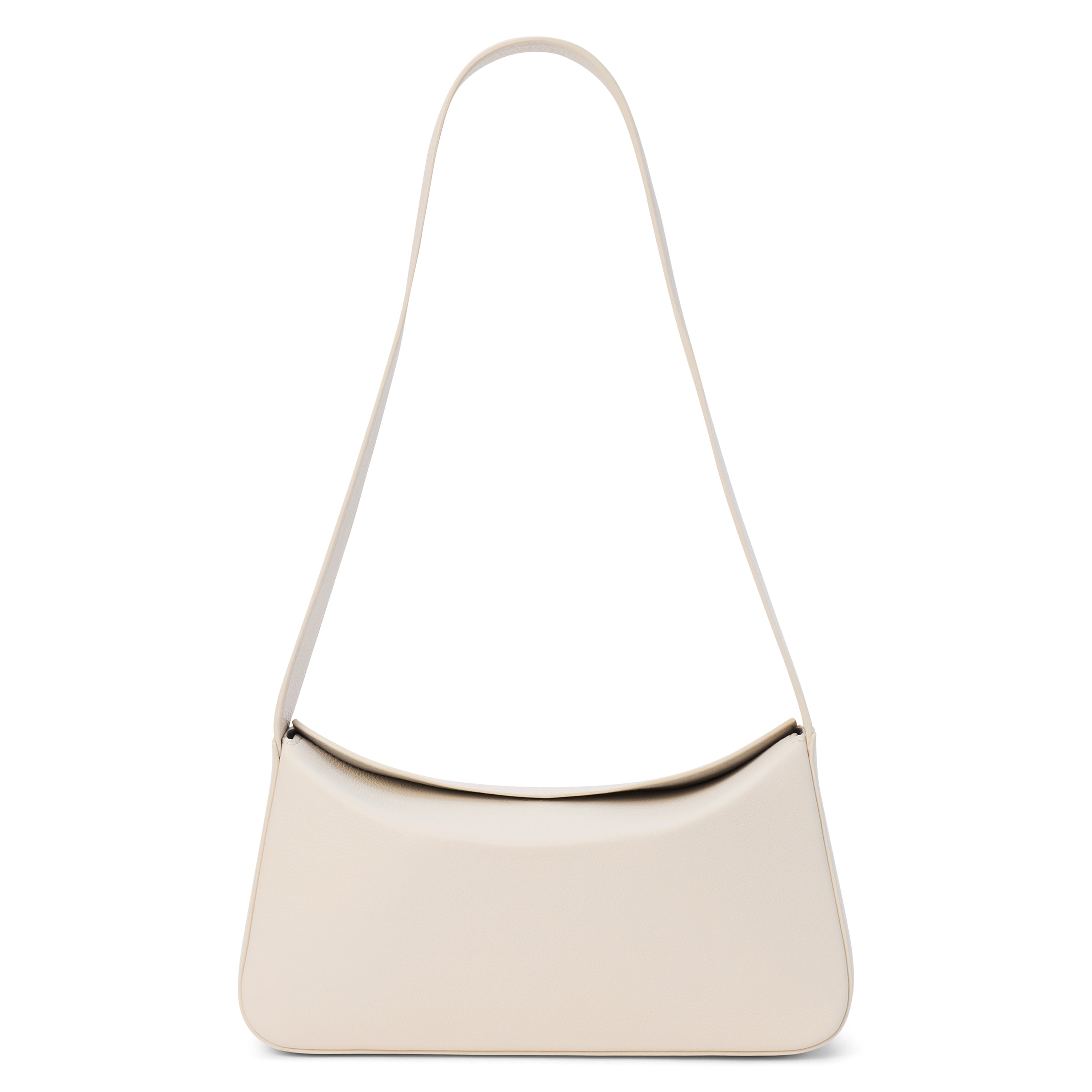 Oat Victoria shoulder bag Matisse Footwear Online Shop