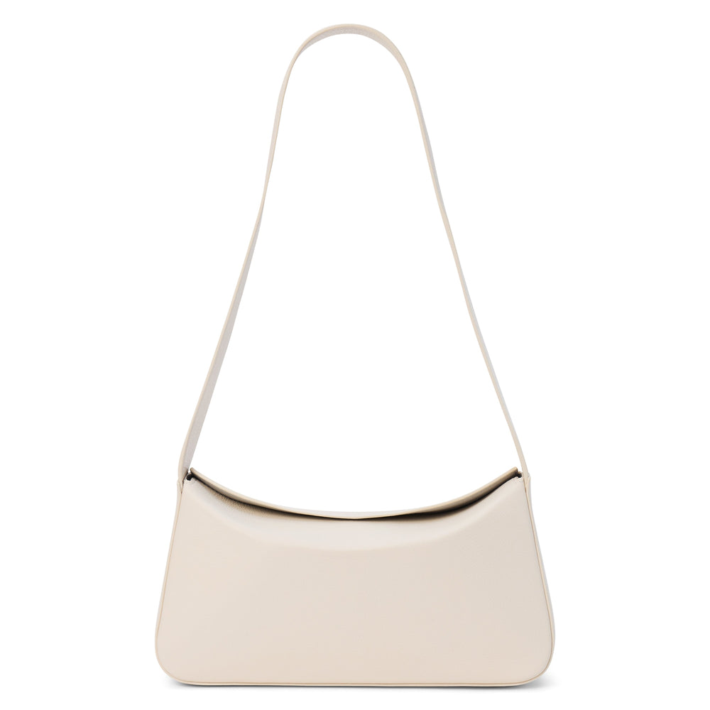 Oat Victoria shoulder bag Matisse Footwear Online Shop