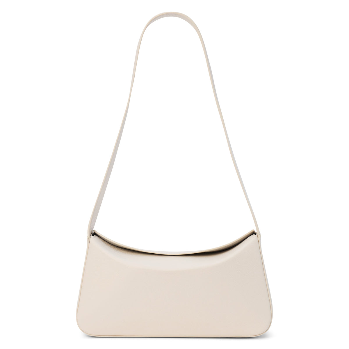Oat Victoria shoulder bag Matisse Footwear Online Shop