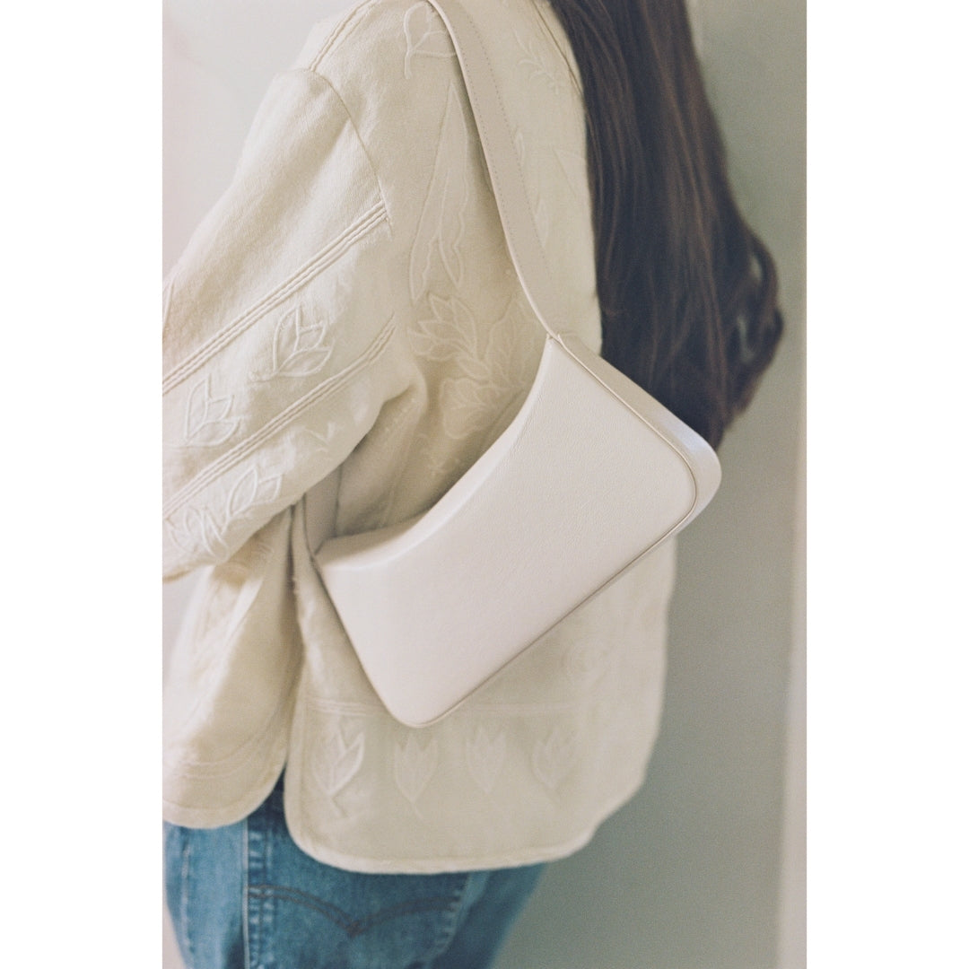 Oat Victoria shoulder bag Matisse Footwear Online Shop
