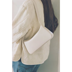 Oat Victoria shoulder bag Matisse Footwear Online Shop