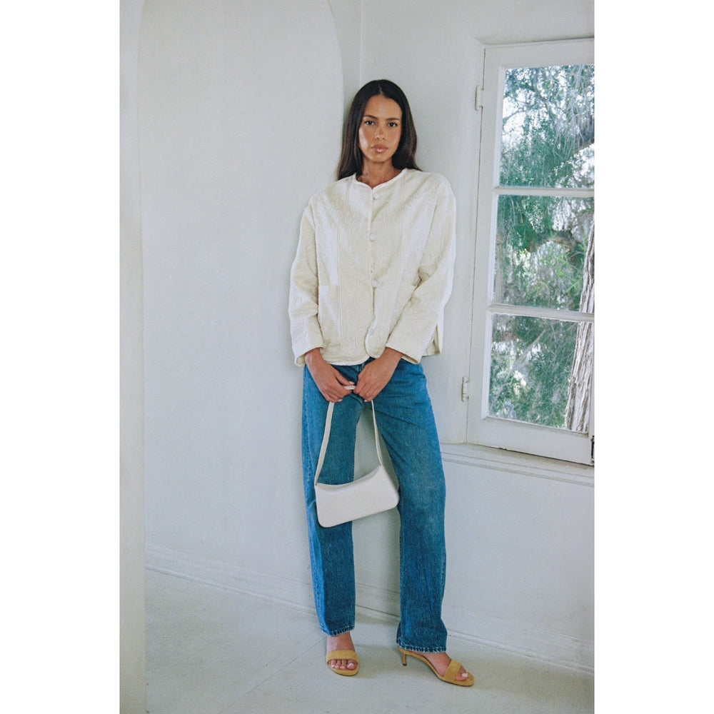 Oat Victoria shoulder bag Matisse Footwear Online Shop