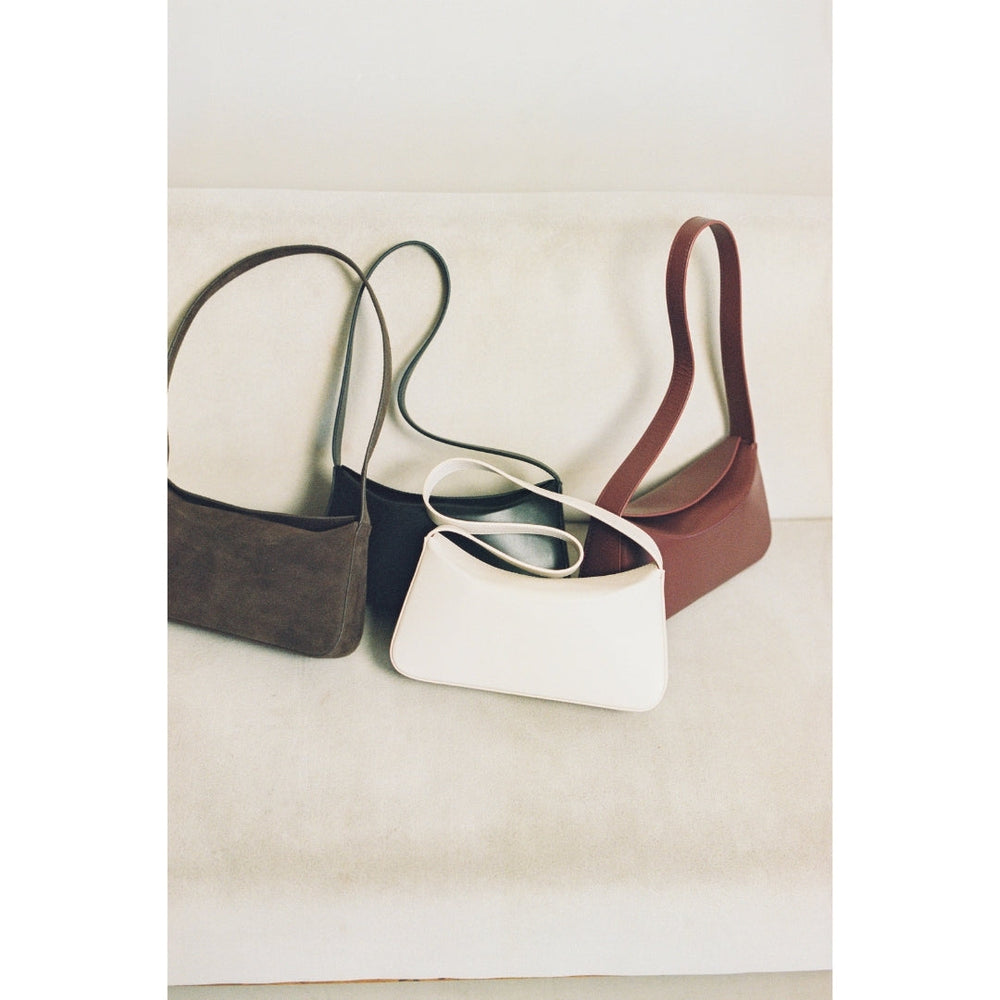 Oat Victoria shoulder bag Matisse Footwear Online Shop