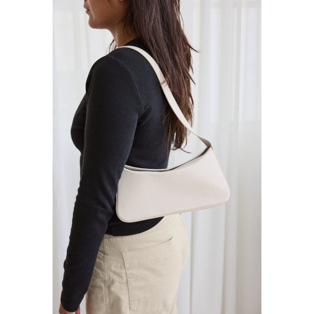 Oat Victoria shoulder bag Matisse Footwear Online Shop
