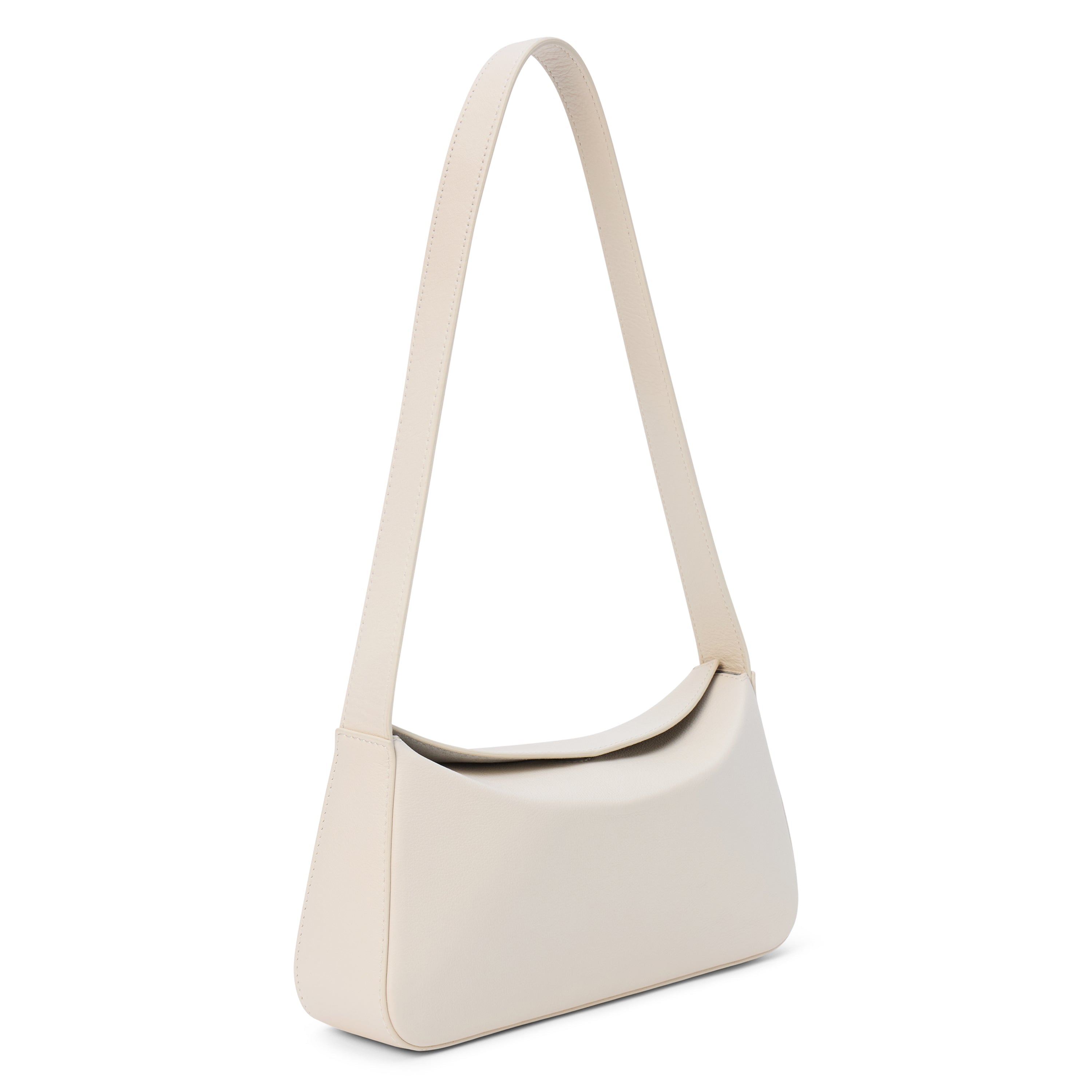 Oat Victoria shoulder bag Matisse Footwear Online Shop