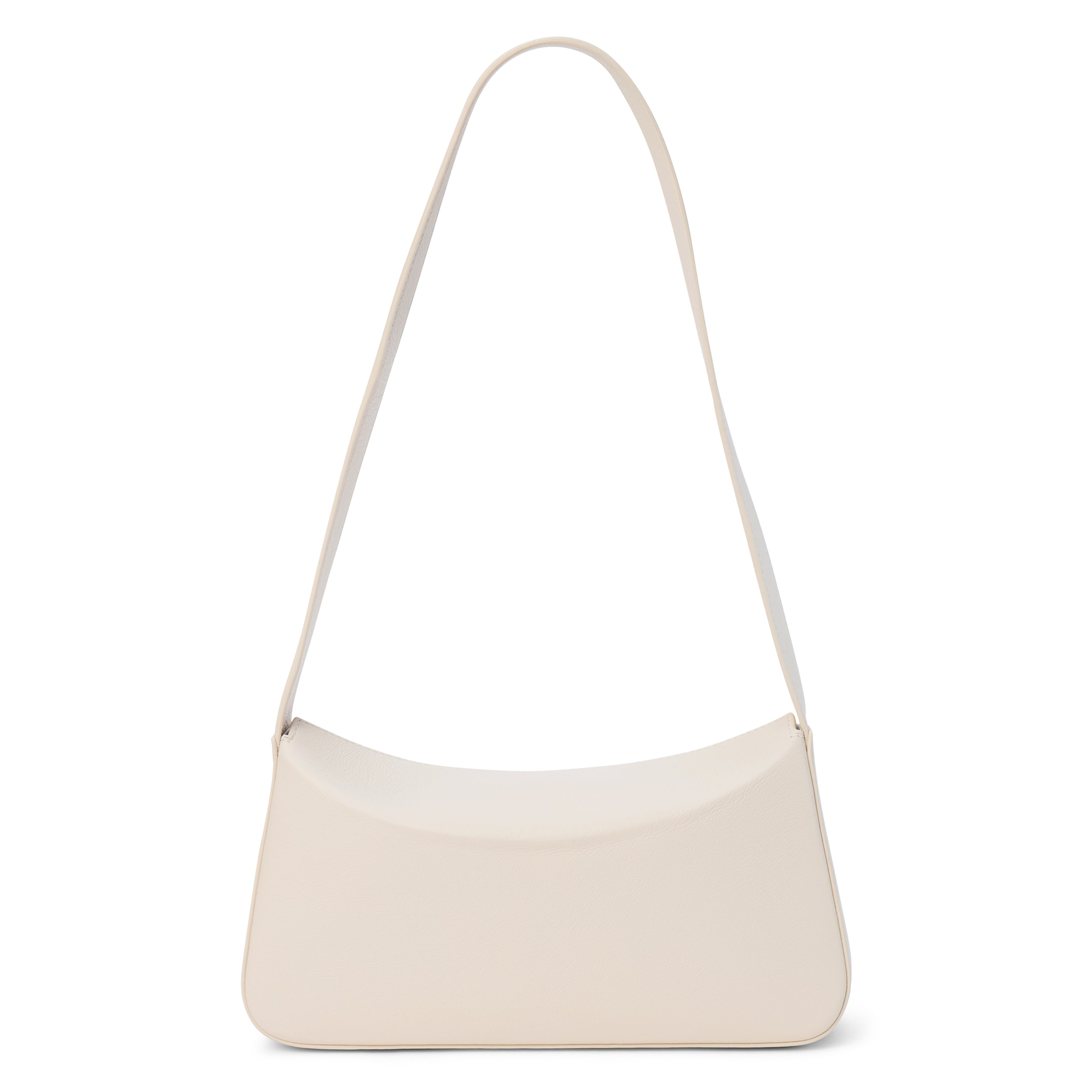 Oat Victoria shoulder bag Matisse Footwear Online Shop