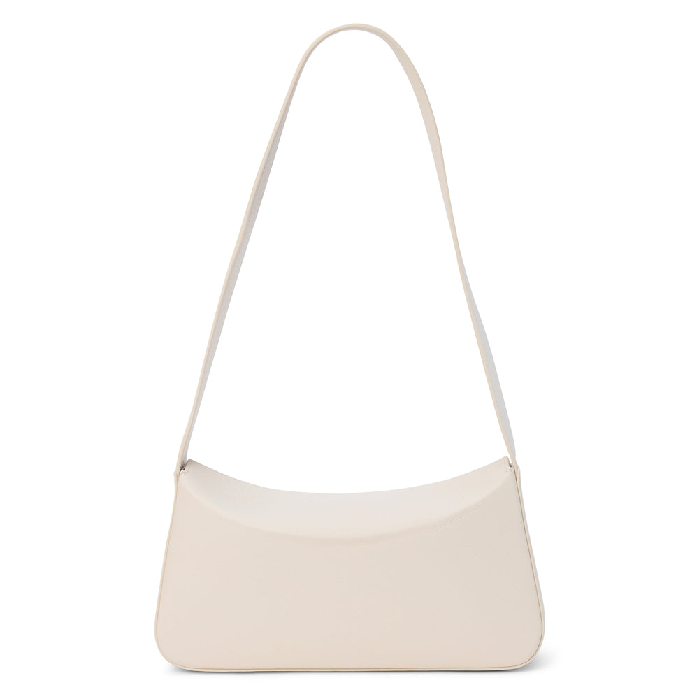 Oat Victoria shoulder bag Matisse Footwear Online Shop