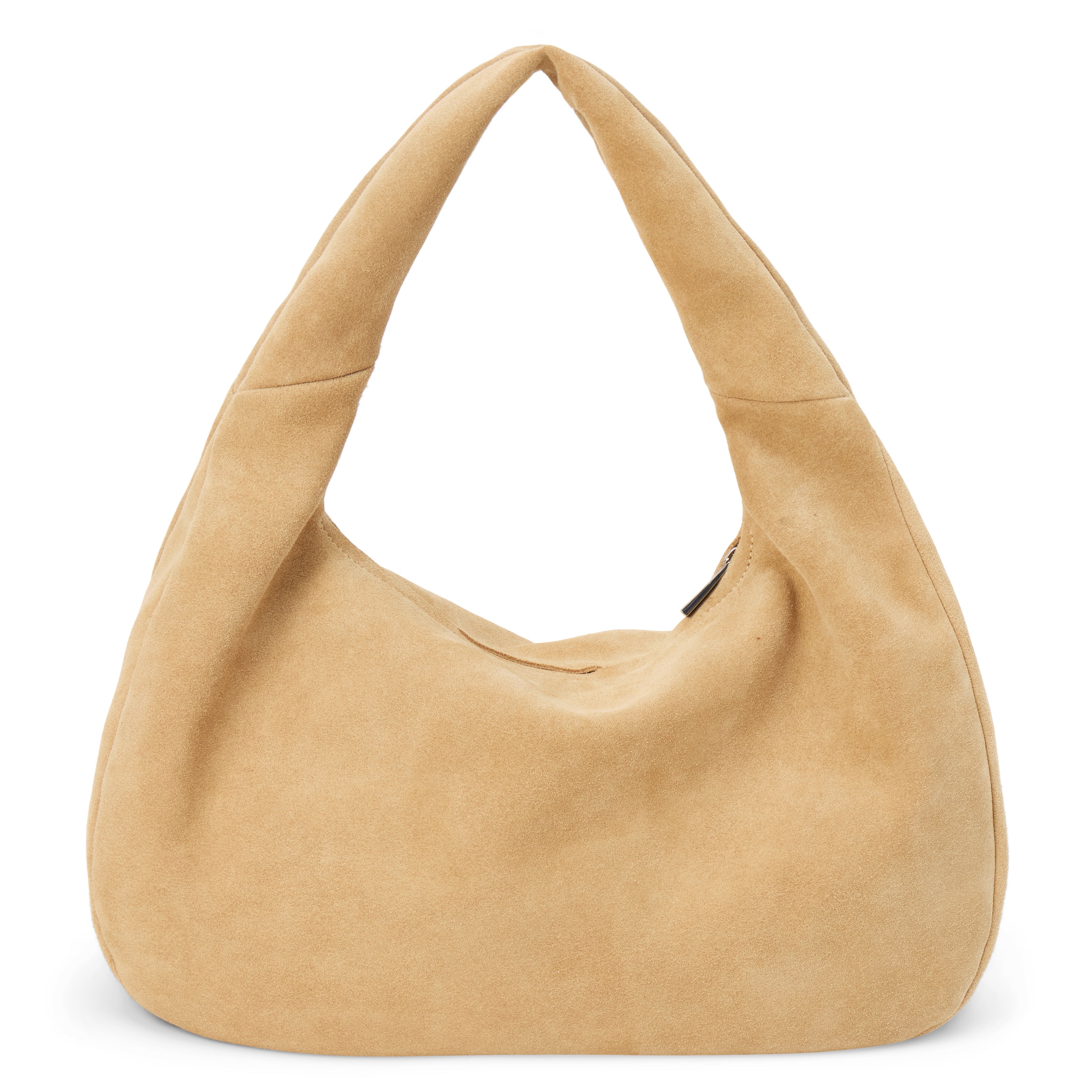 Natural Toronto shoulder bag Matisse Footwear New