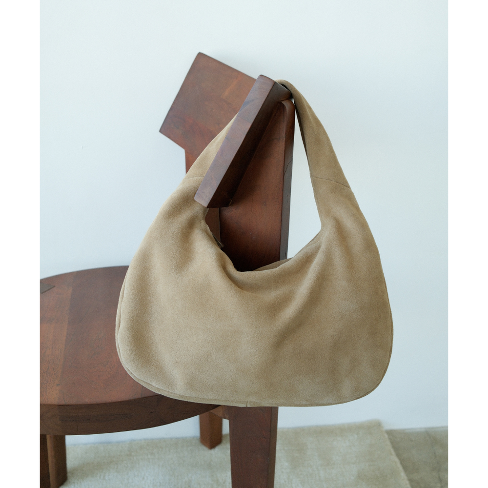 Natural Toronto shoulder bag Matisse Footwear New