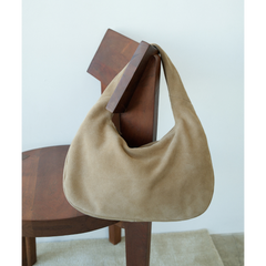 Natural Toronto shoulder bag Matisse Footwear New