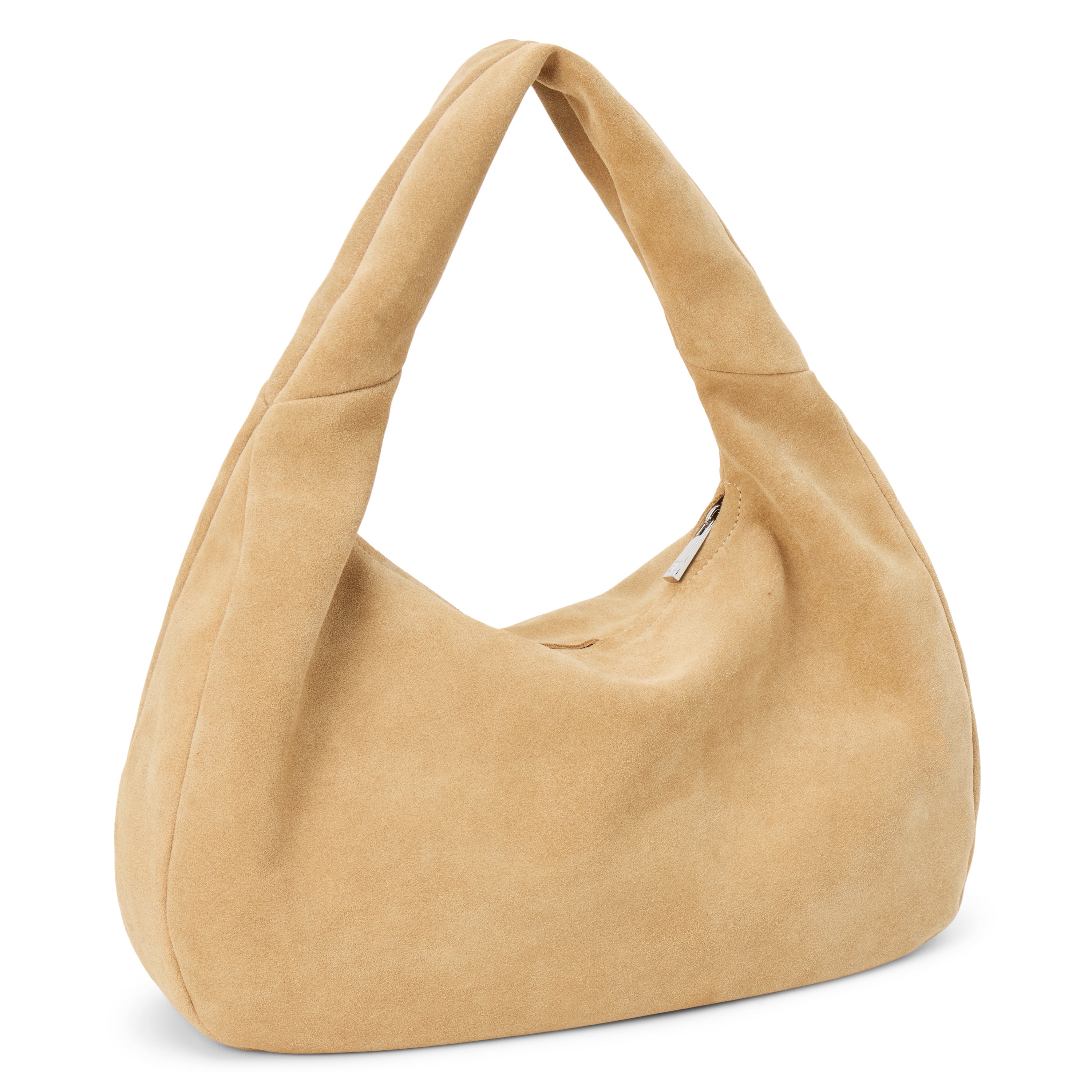 Natural Toronto shoulder bag Matisse Footwear New