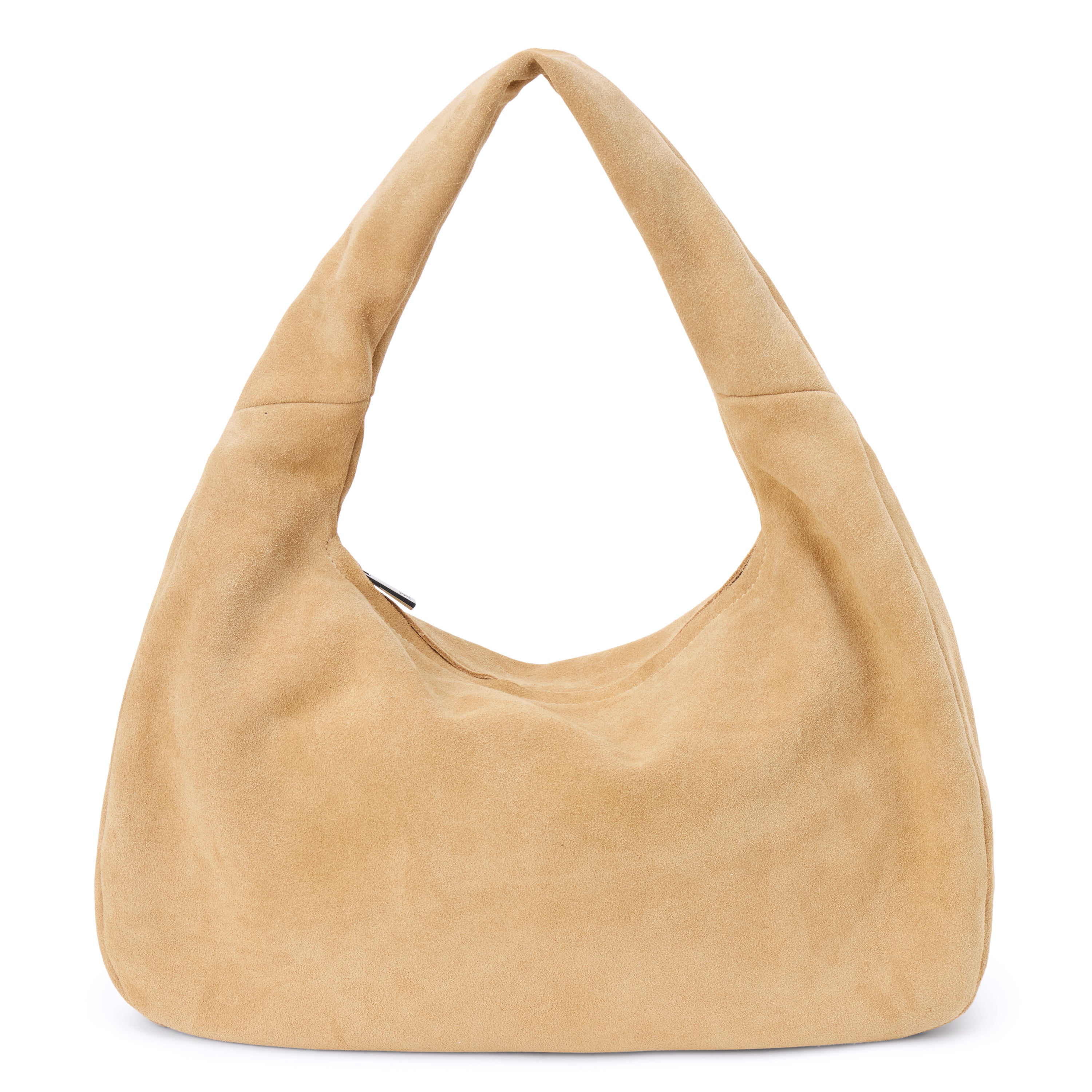 Natural Toronto shoulder bag Matisse Footwear New