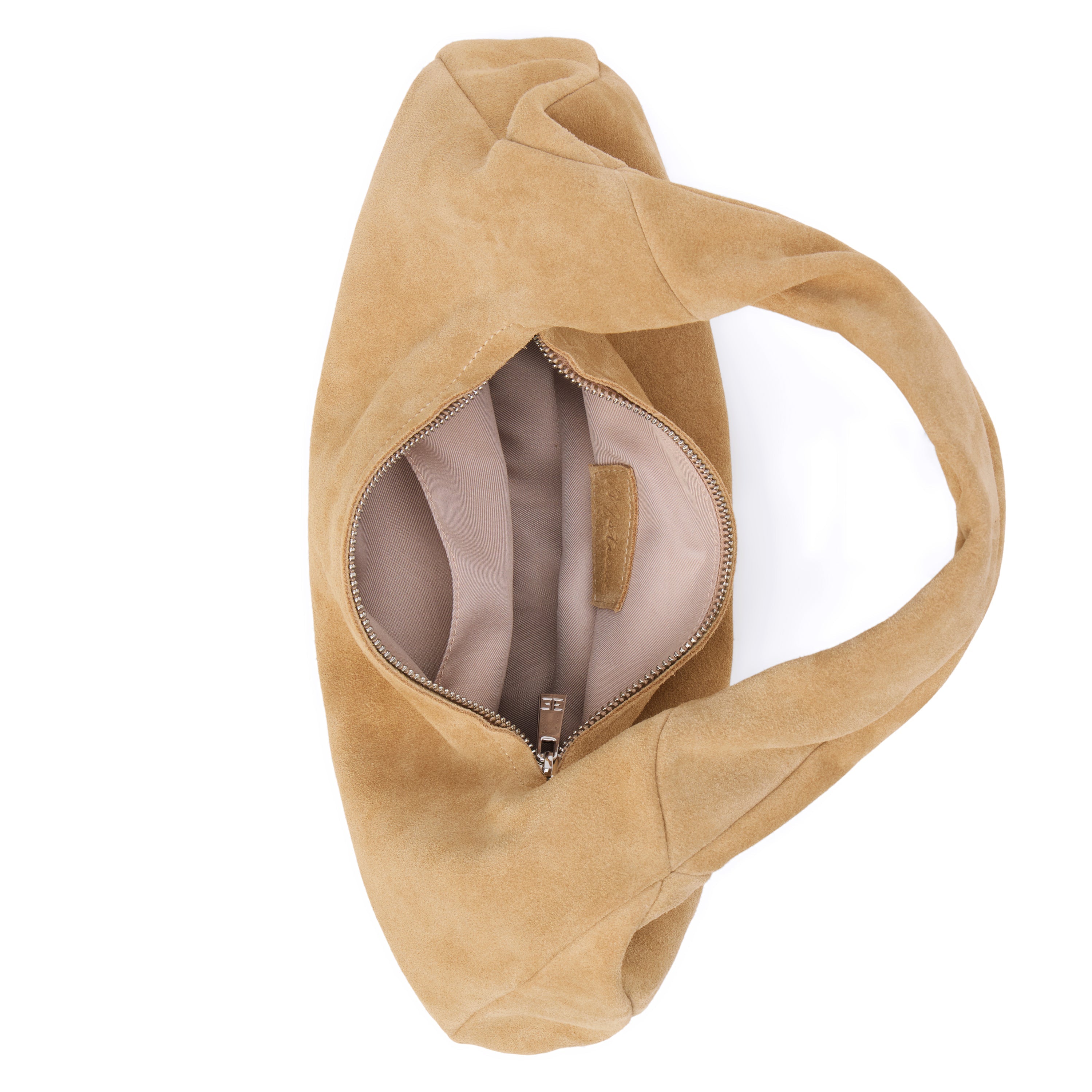 Natural Toronto shoulder bag Matisse Footwear New