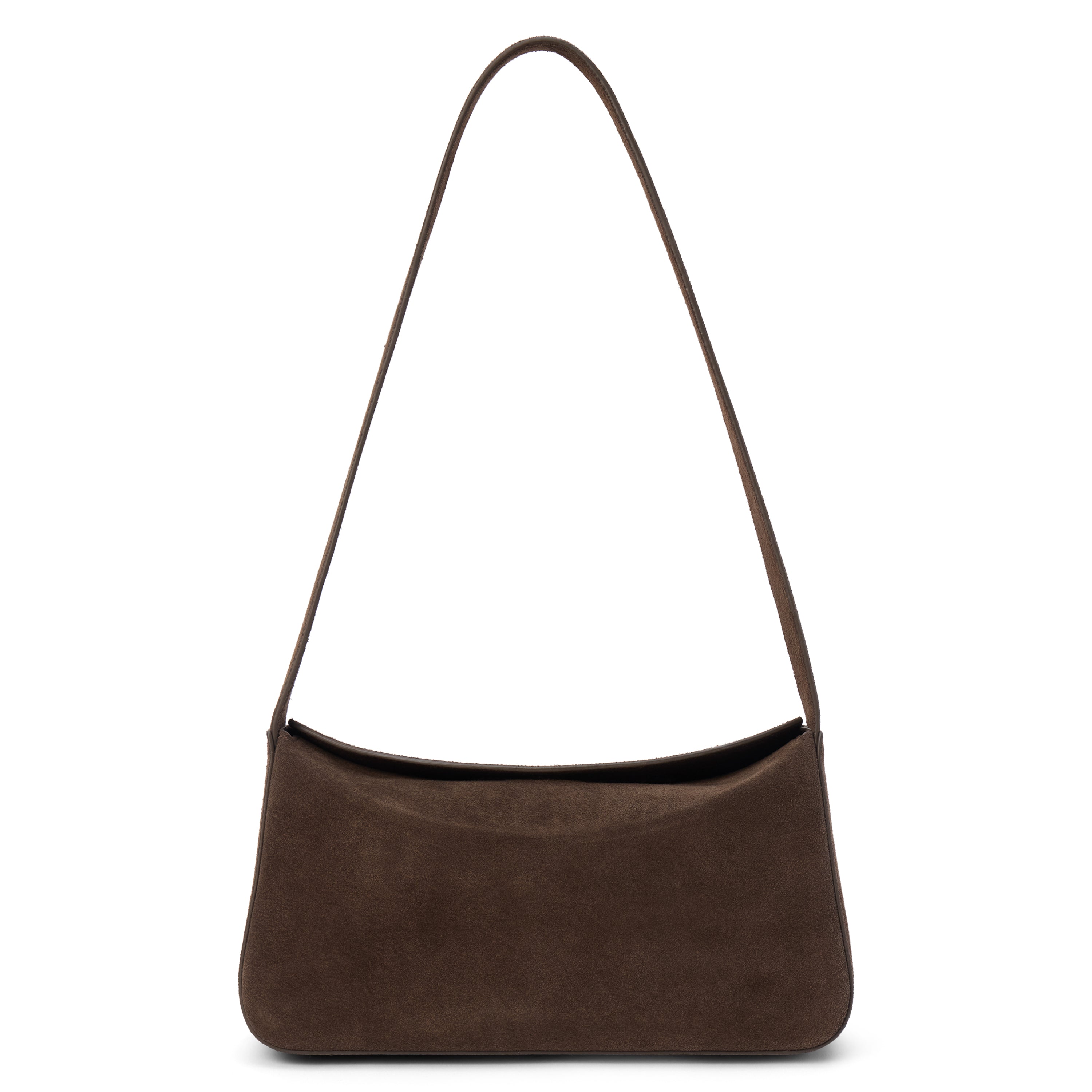 Coffee Victoria shoulder bag Matisse Footwear Discount