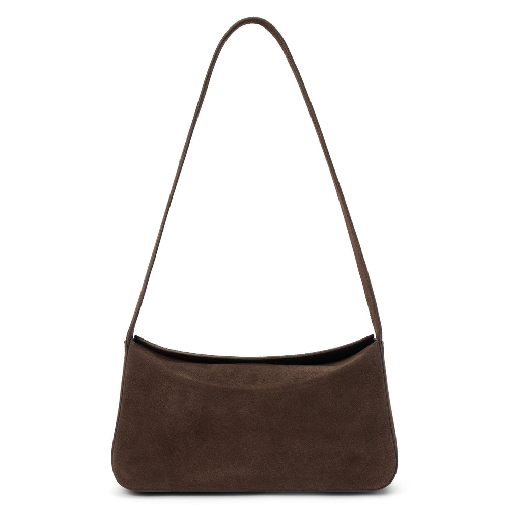 Coffee Victoria shoulder bag Matisse Footwear Discount