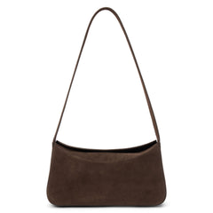 Coffee Victoria shoulder bag Matisse Footwear Discount