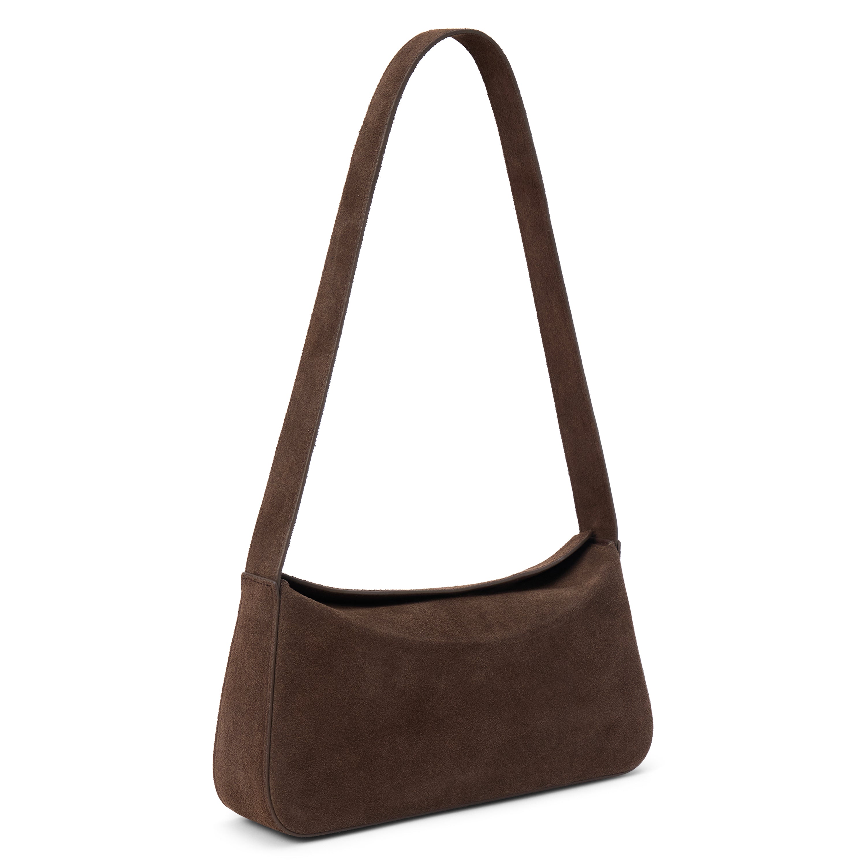 Coffee Victoria shoulder bag Matisse Footwear Discount