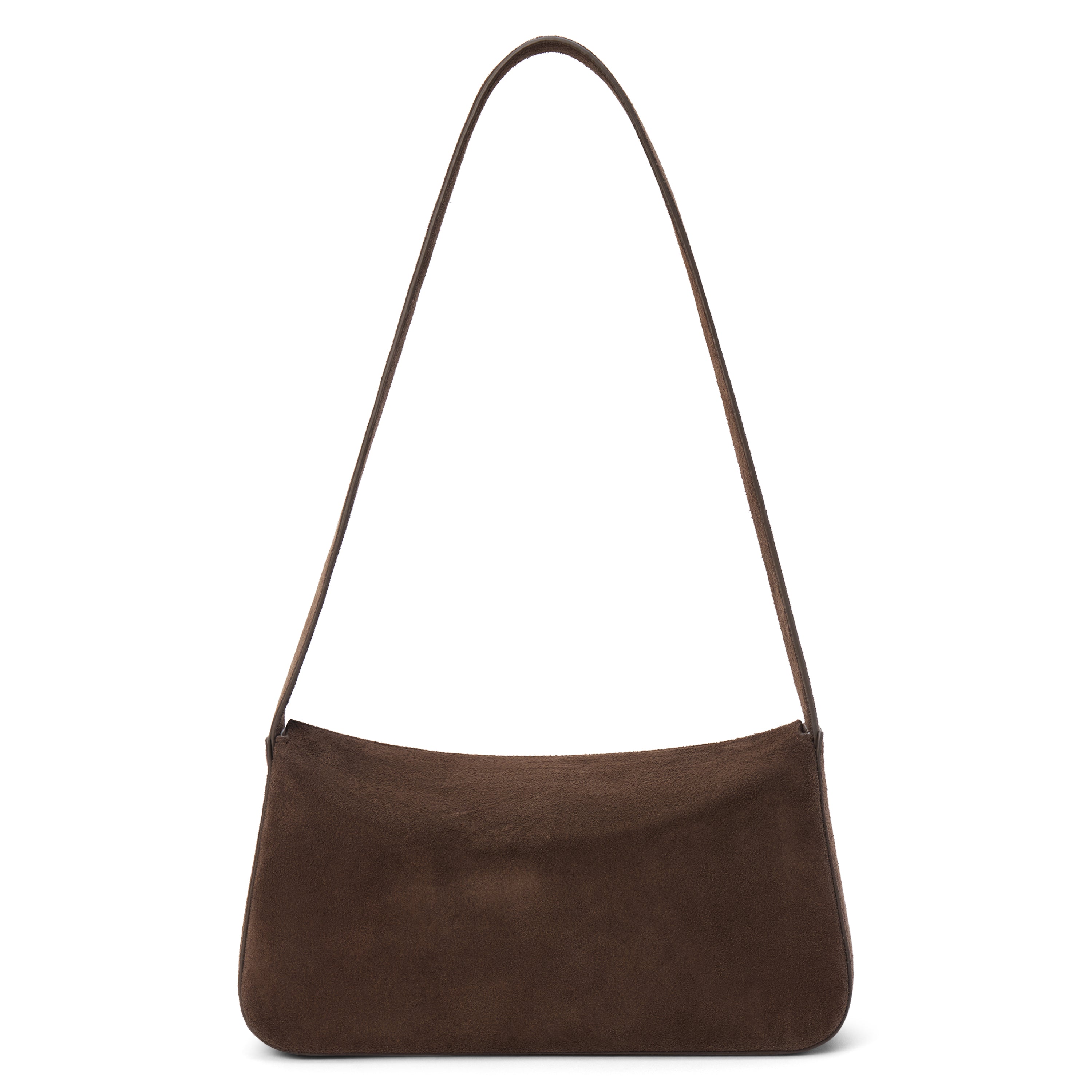 Coffee Victoria shoulder bag Matisse Footwear Discount