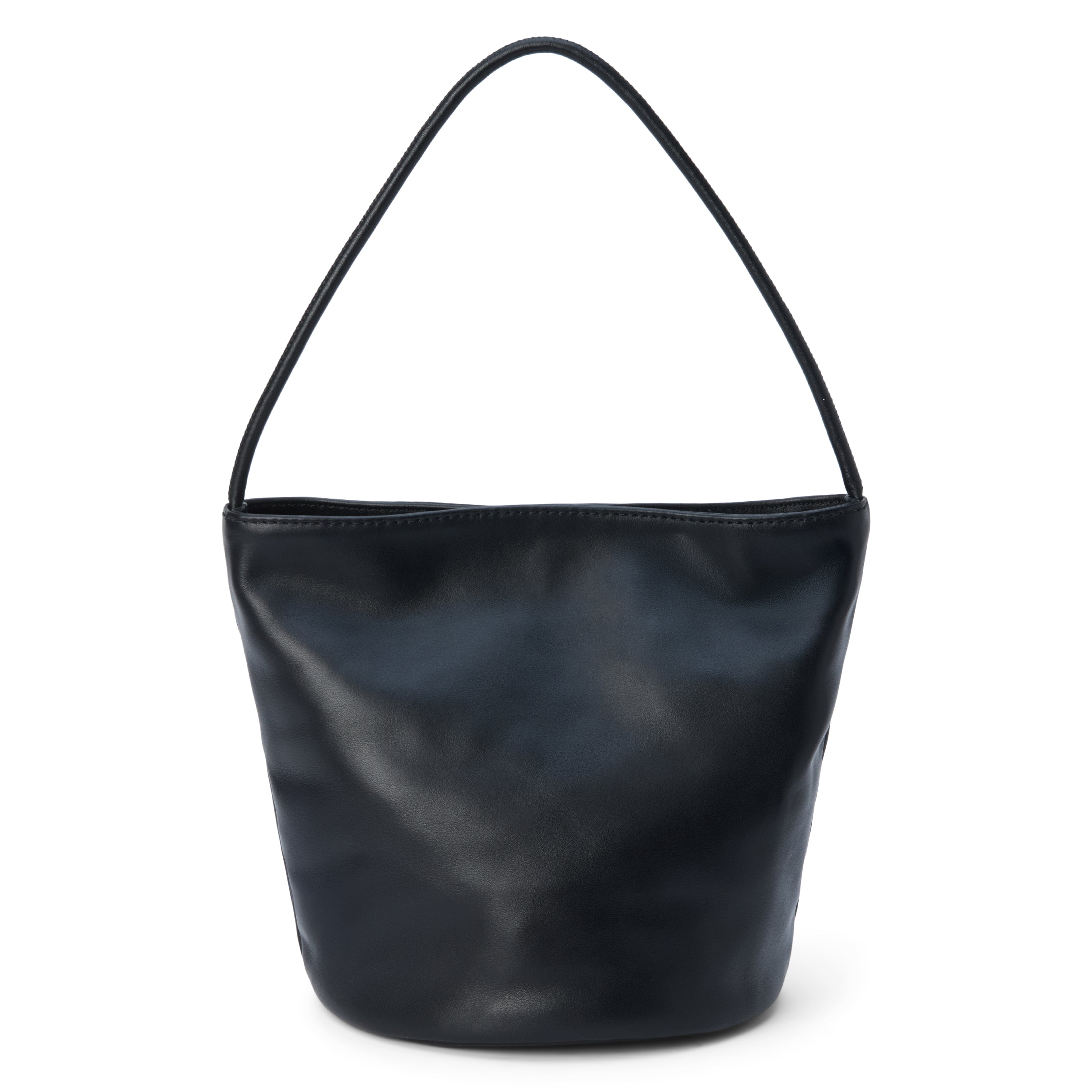 Black Vancouver bucket bag Matisse Footwear For Sale