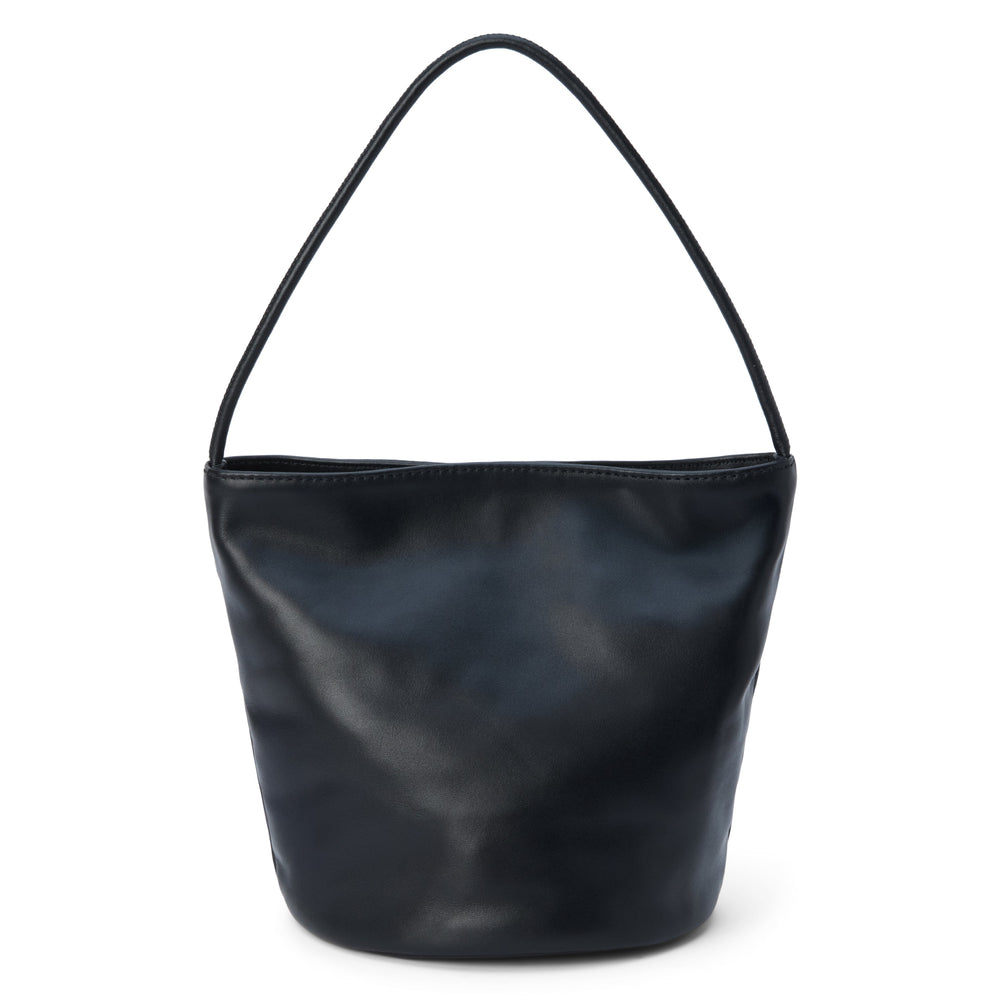 Black Vancouver bucket bag Matisse Footwear For Sale