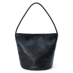 Black Vancouver bucket bag Matisse Footwear For Sale