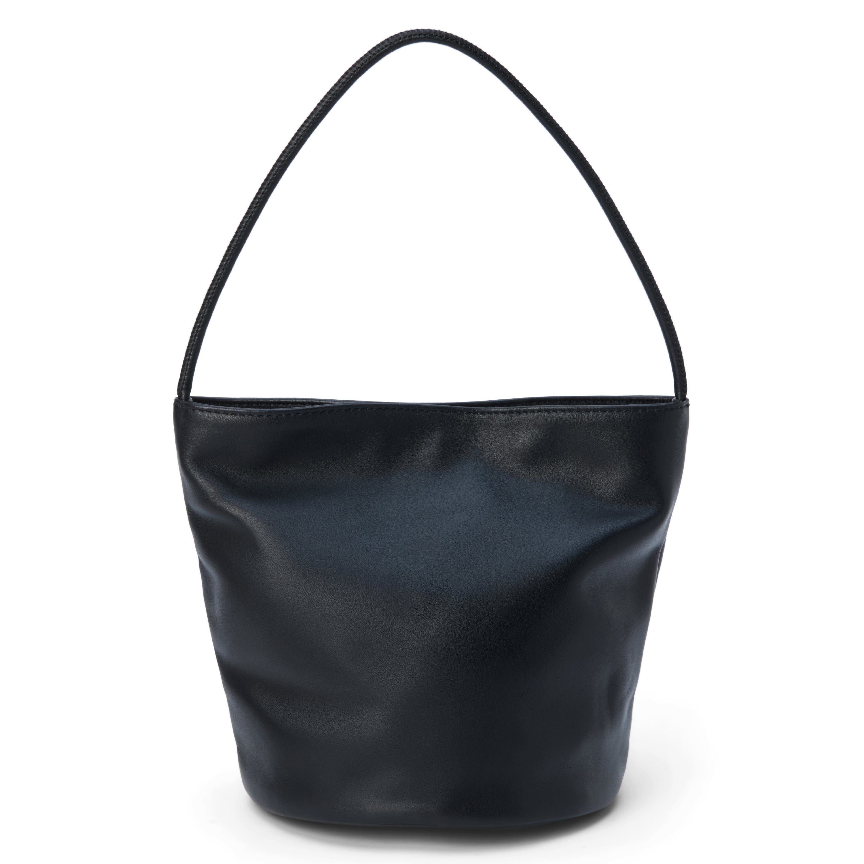 Black Vancouver bucket bag Matisse Footwear For Sale