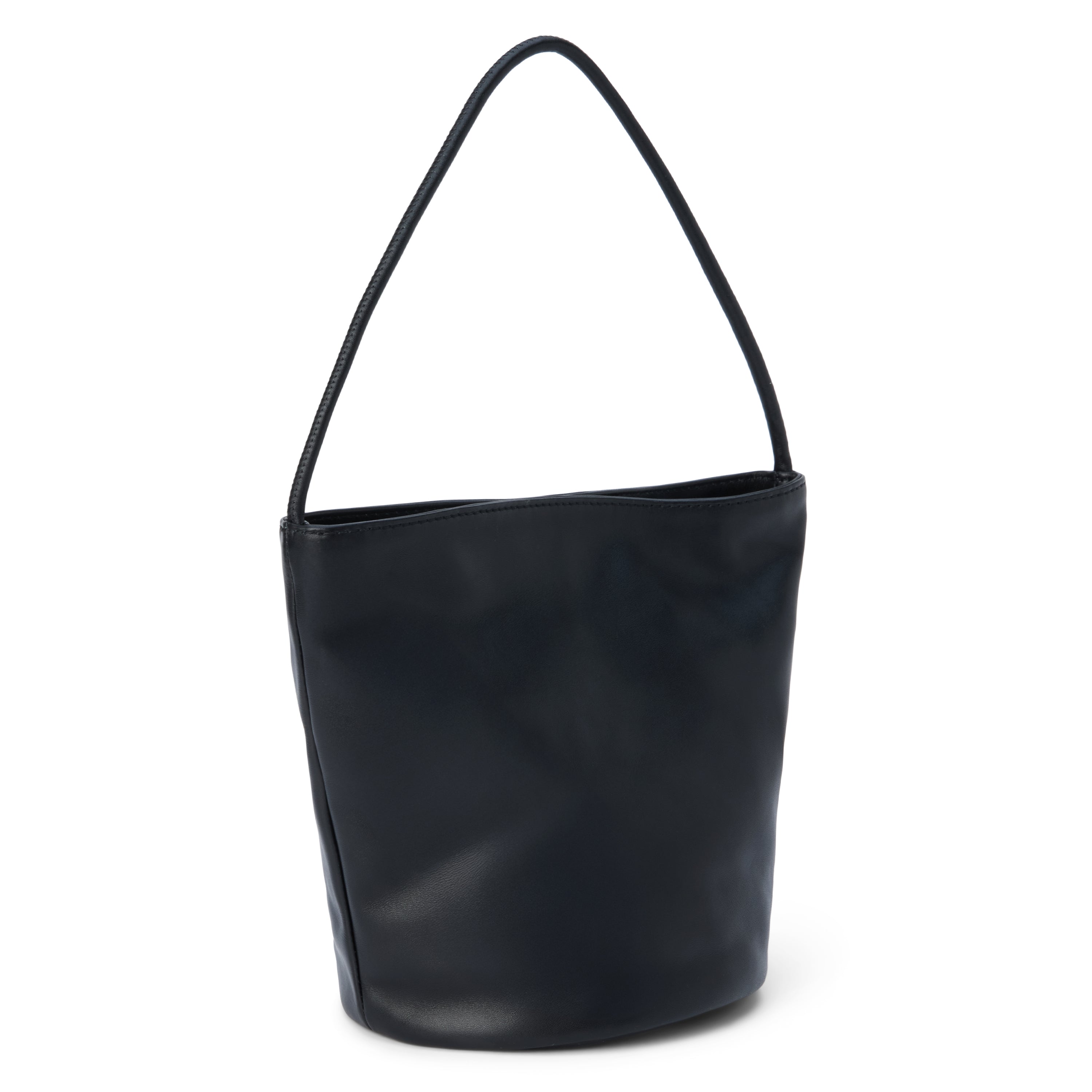 Black Vancouver bucket bag Matisse Footwear For Sale