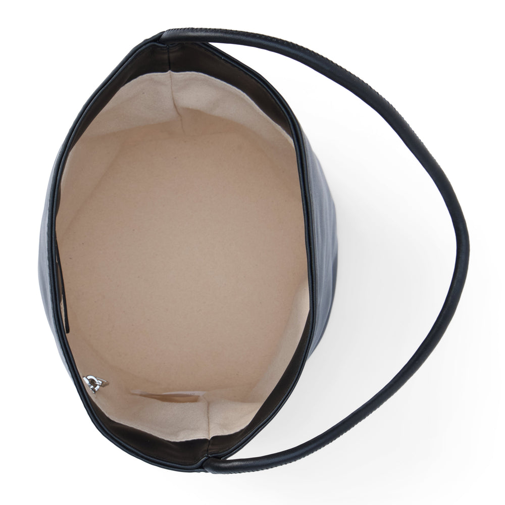 Black Vancouver bucket bag Matisse Footwear For Sale