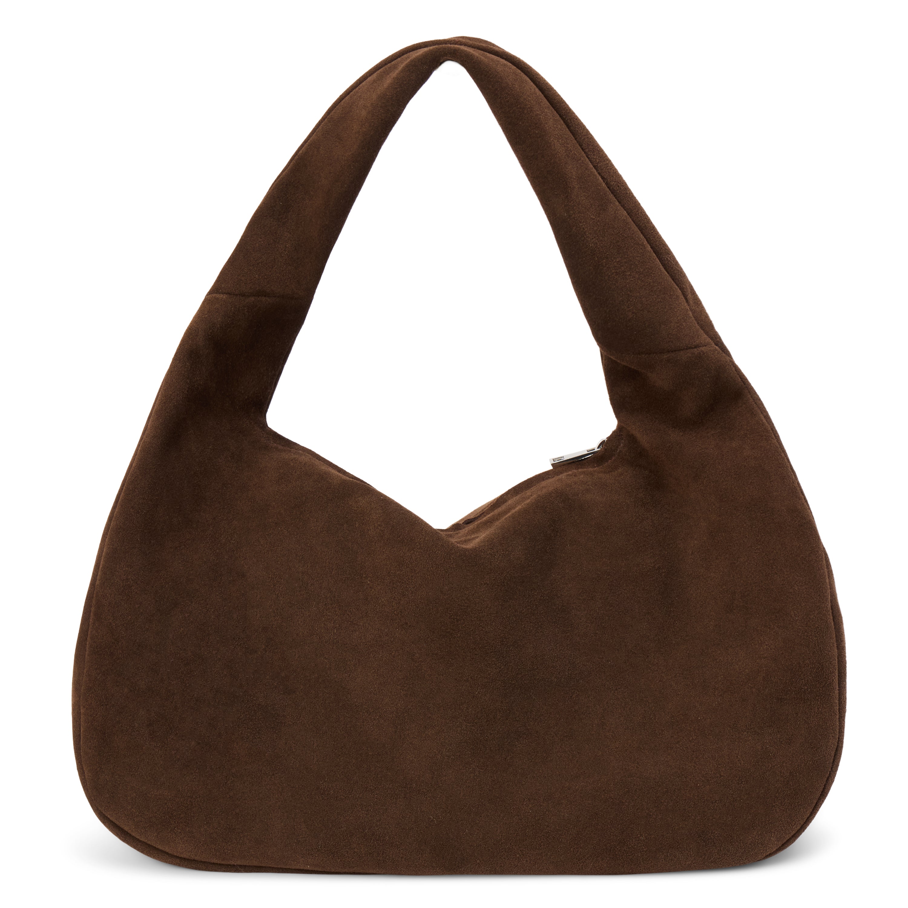 Espresso Toronto shoulder bag Matisse Footwear On Sale