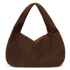 Espresso Toronto shoulder bag Matisse Footwear On Sale
