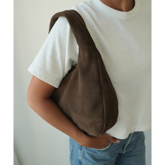 Espresso Toronto shoulder bag Matisse Footwear On Sale