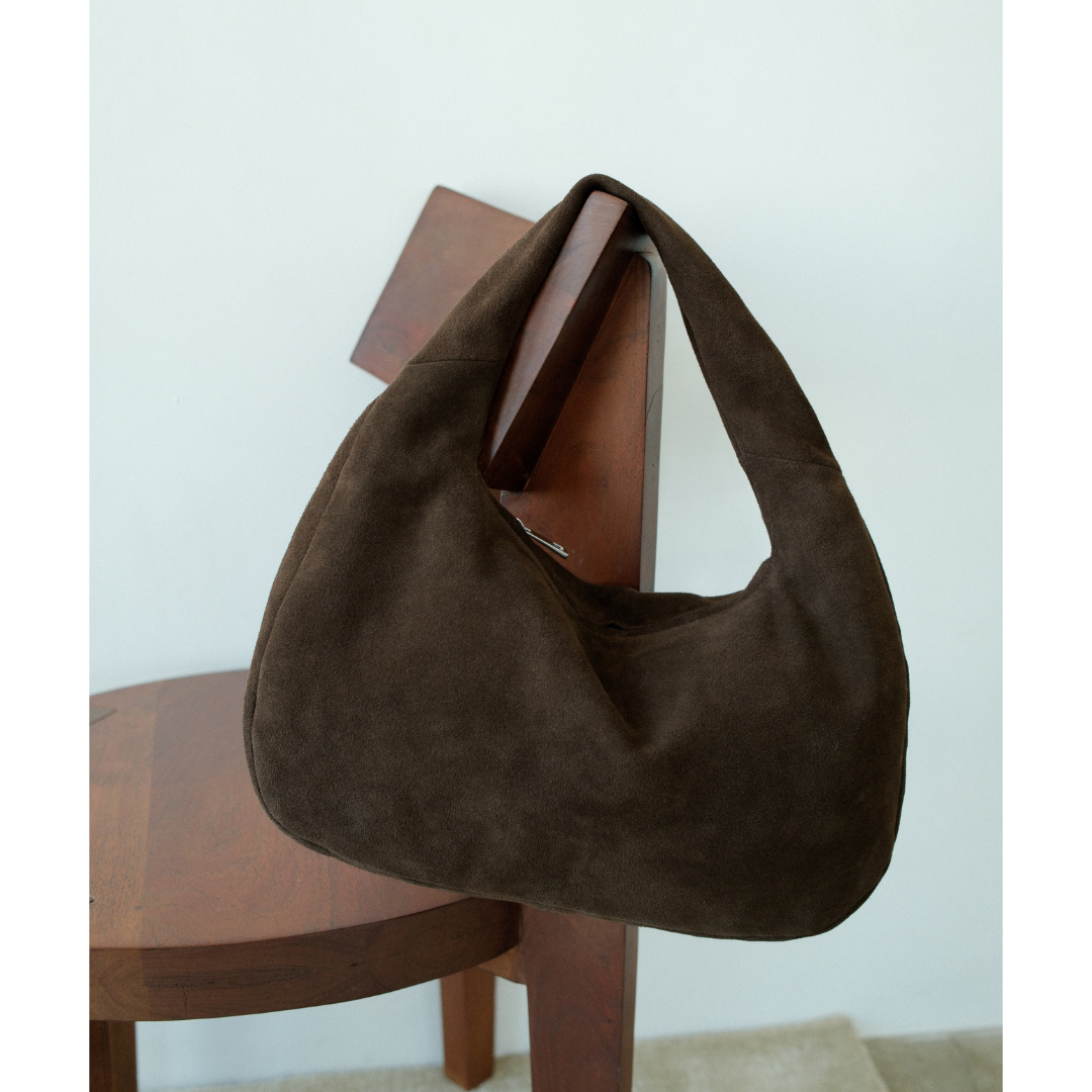 Espresso Toronto shoulder bag Matisse Footwear On Sale