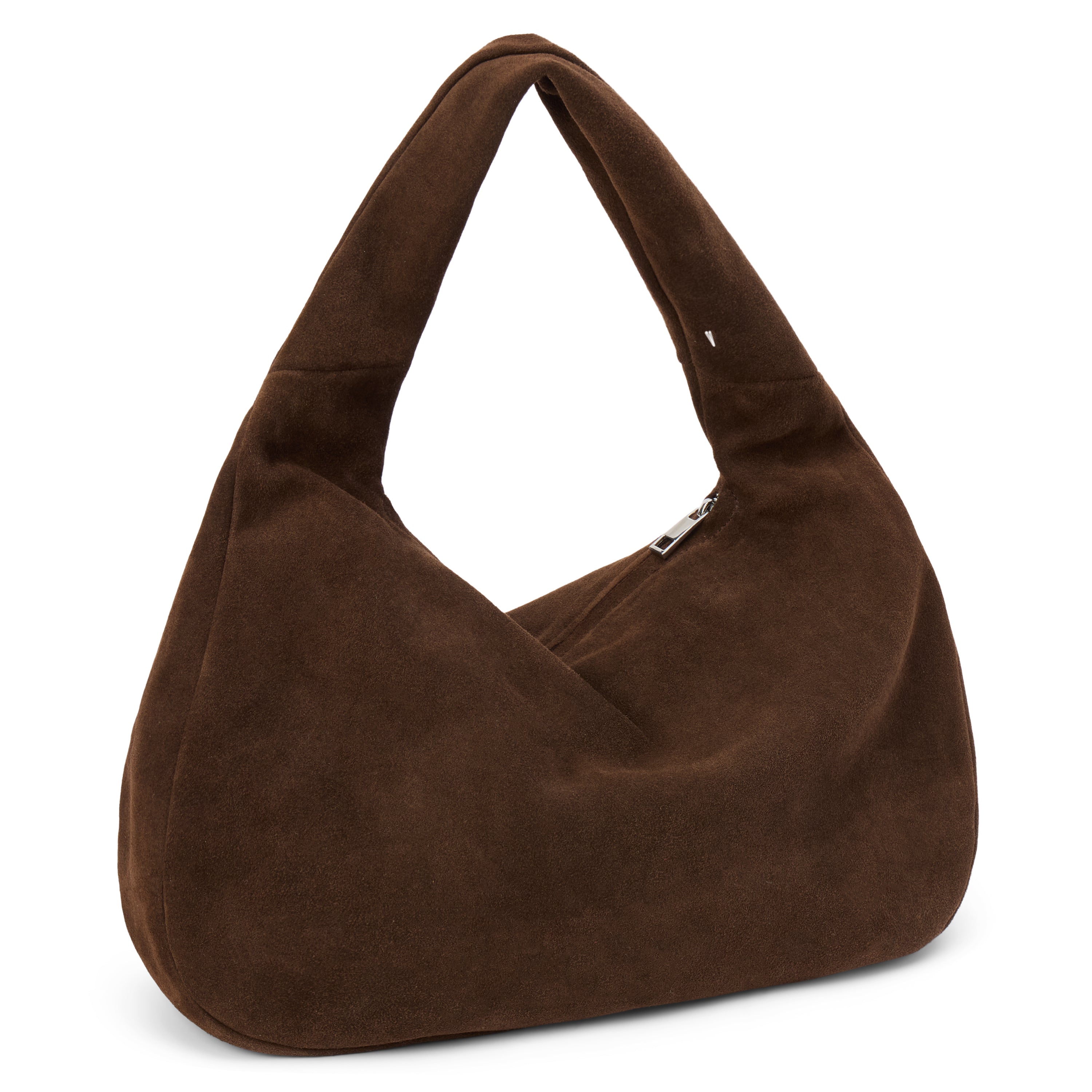 Espresso Toronto shoulder bag Matisse Footwear On Sale