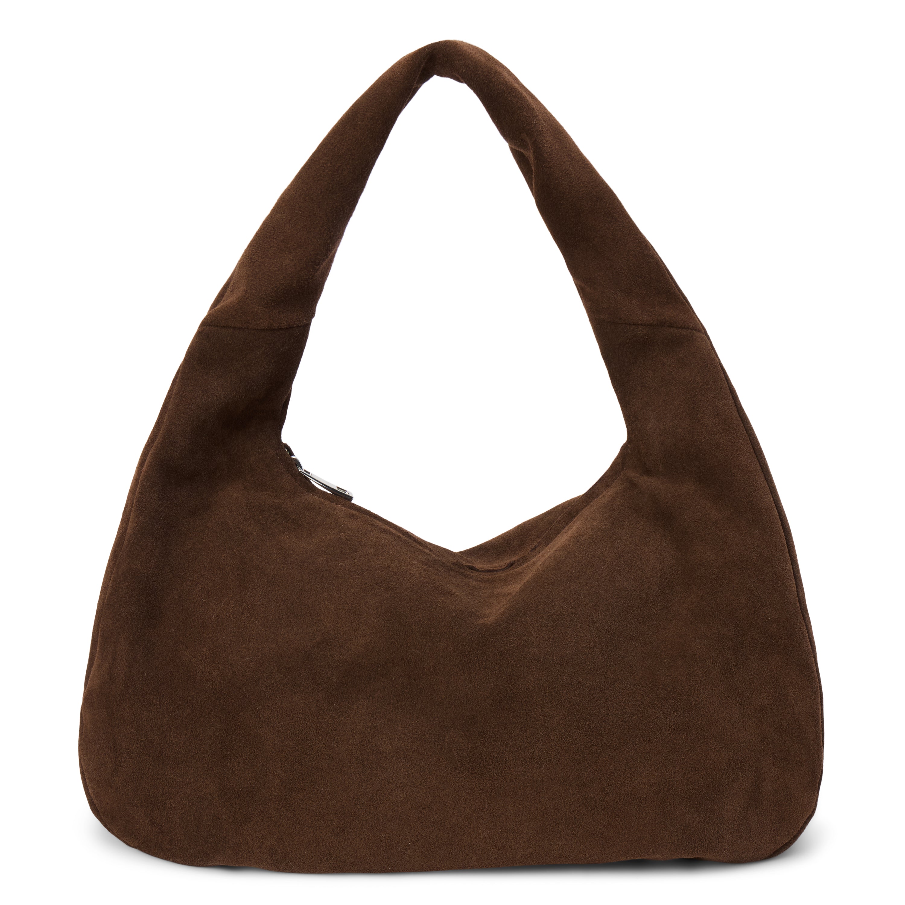Espresso Toronto shoulder bag Matisse Footwear On Sale