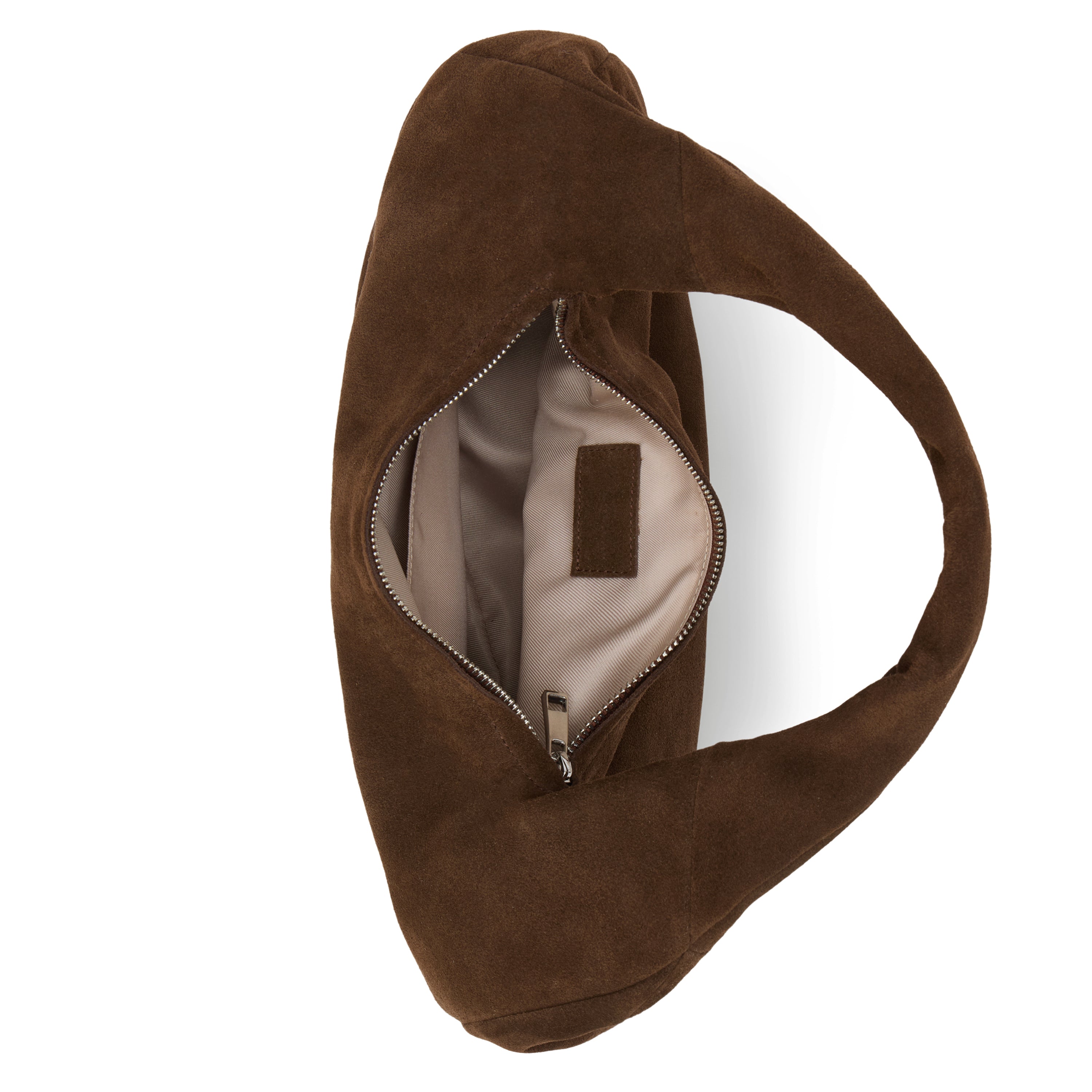 Espresso Toronto shoulder bag Matisse Footwear On Sale