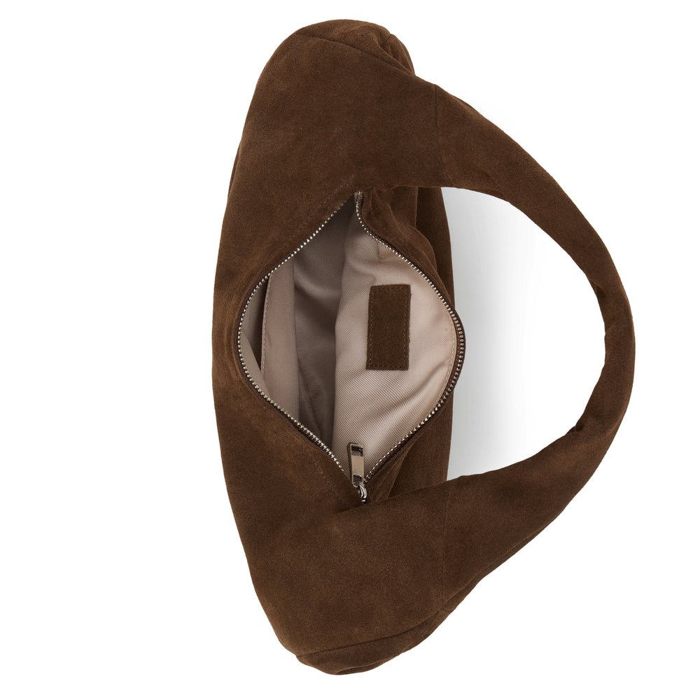 Espresso Toronto shoulder bag Matisse Footwear On Sale