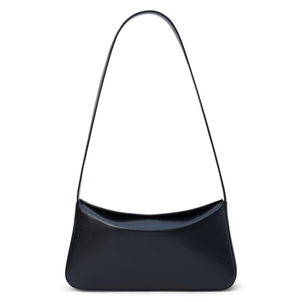 Black Victoria shoulder bag Matisse Footwear Online Shop