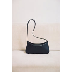 Black Victoria shoulder bag Matisse Footwear Online Shop