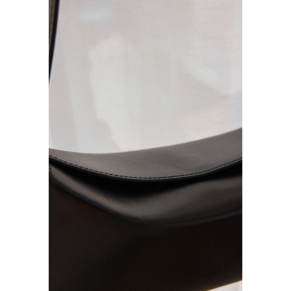 Black Victoria shoulder bag Matisse Footwear Online Shop