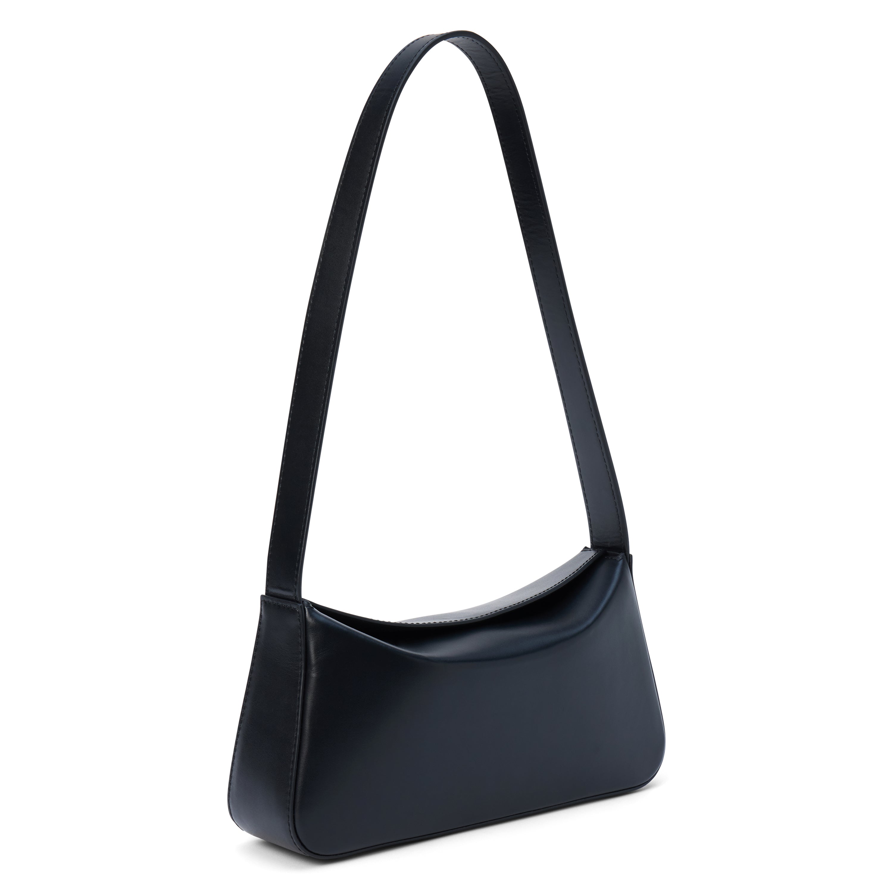 Black Victoria shoulder bag Matisse Footwear Online Shop