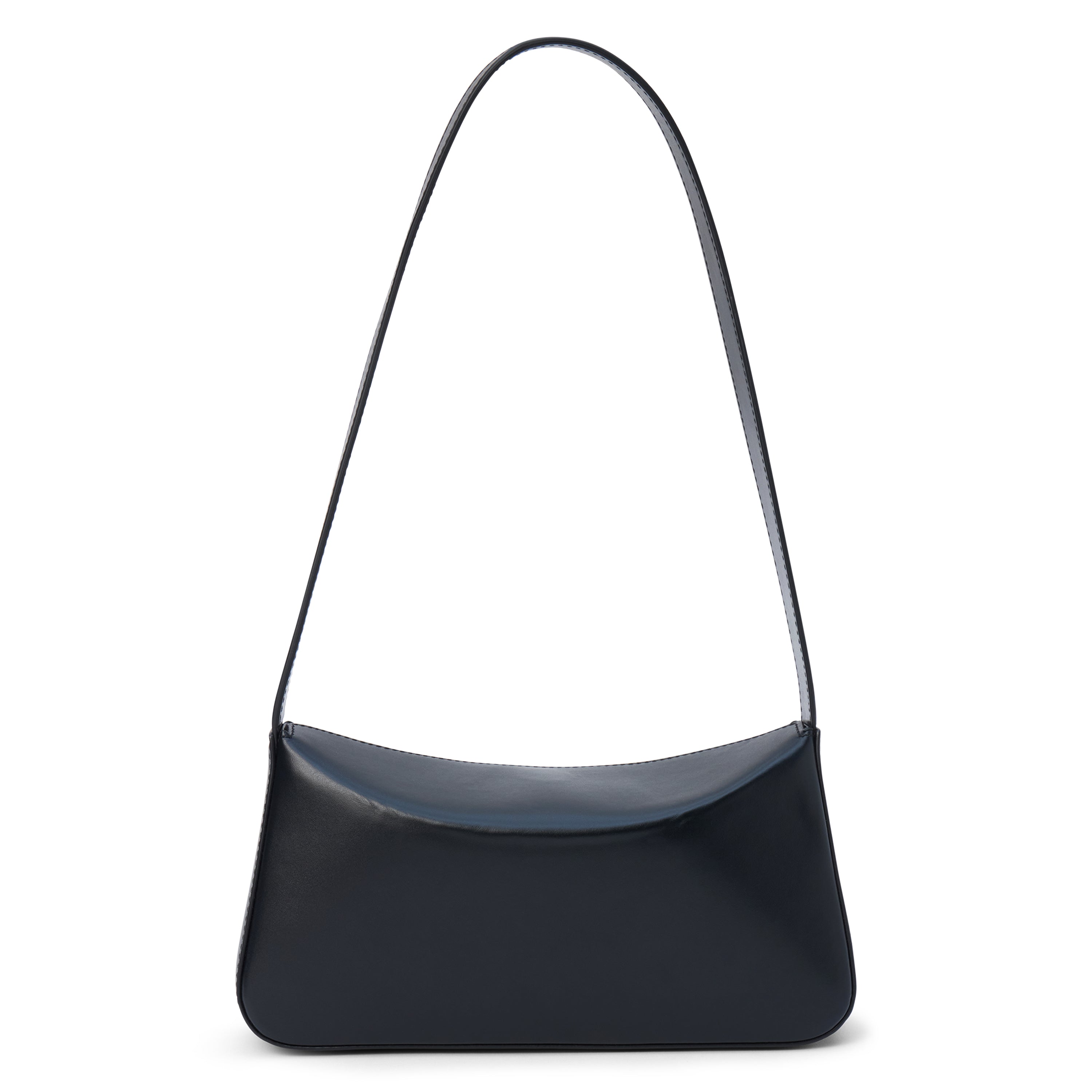 Black Victoria shoulder bag Matisse Footwear Online Shop