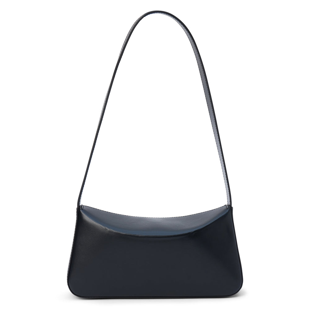 Black Victoria shoulder bag Matisse Footwear Online Shop