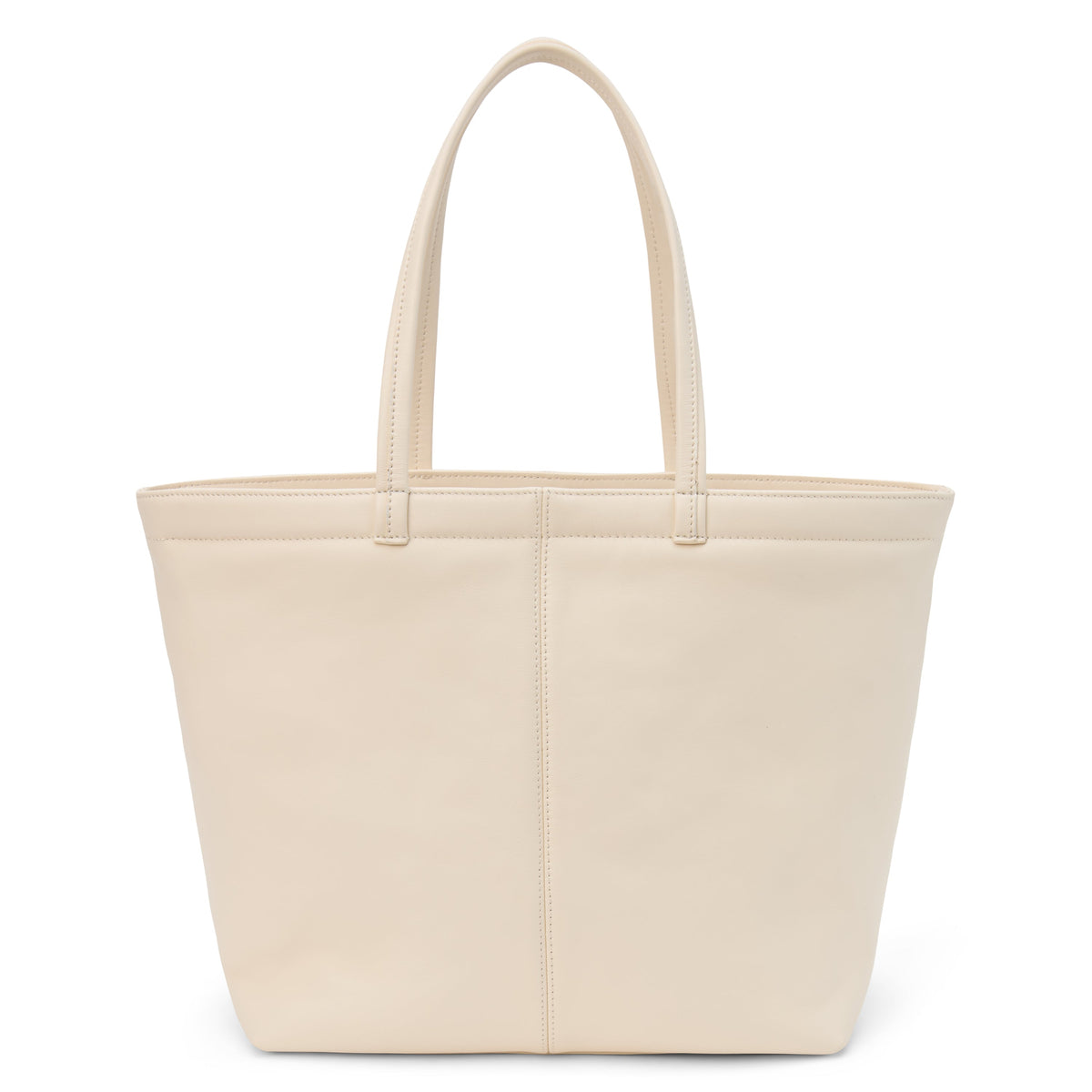Ivory Montreal tote bag Matisse Footwear New