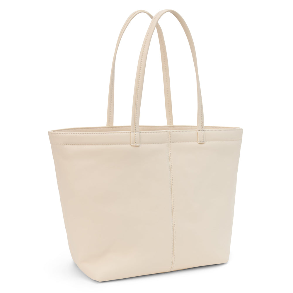 Ivory Montreal tote bag Matisse Footwear New