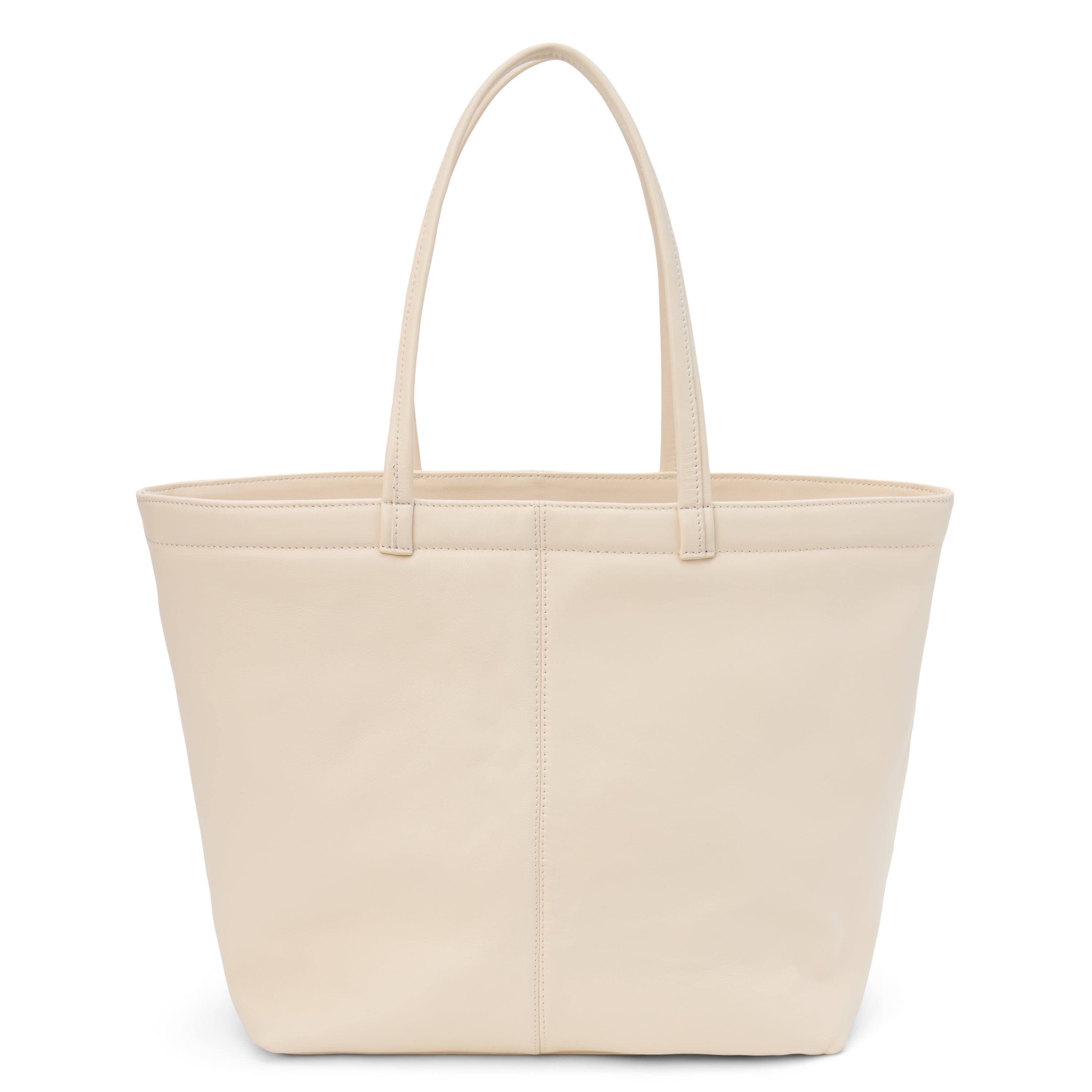 Ivory Montreal tote bag Matisse Footwear New